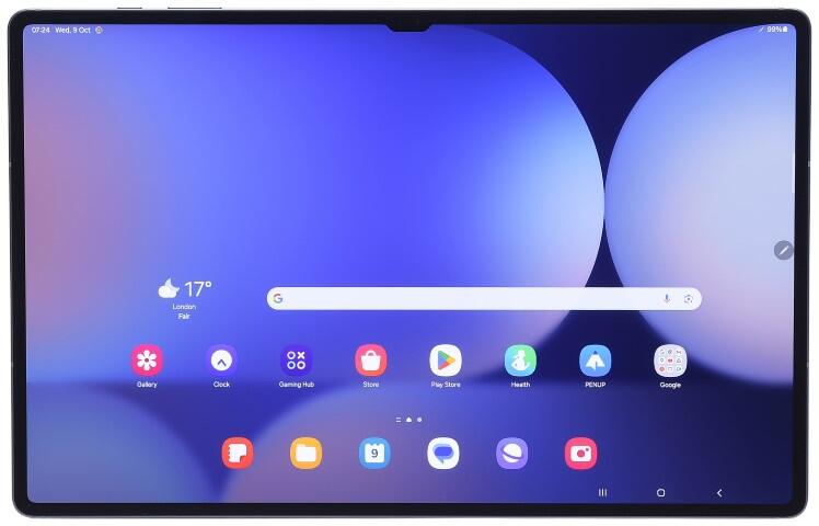 Galaxy Tab S10 Ultra 12GB/256GB Samsung