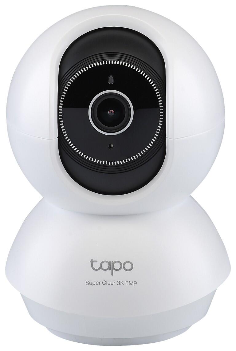 Tapo C230 TP-Link