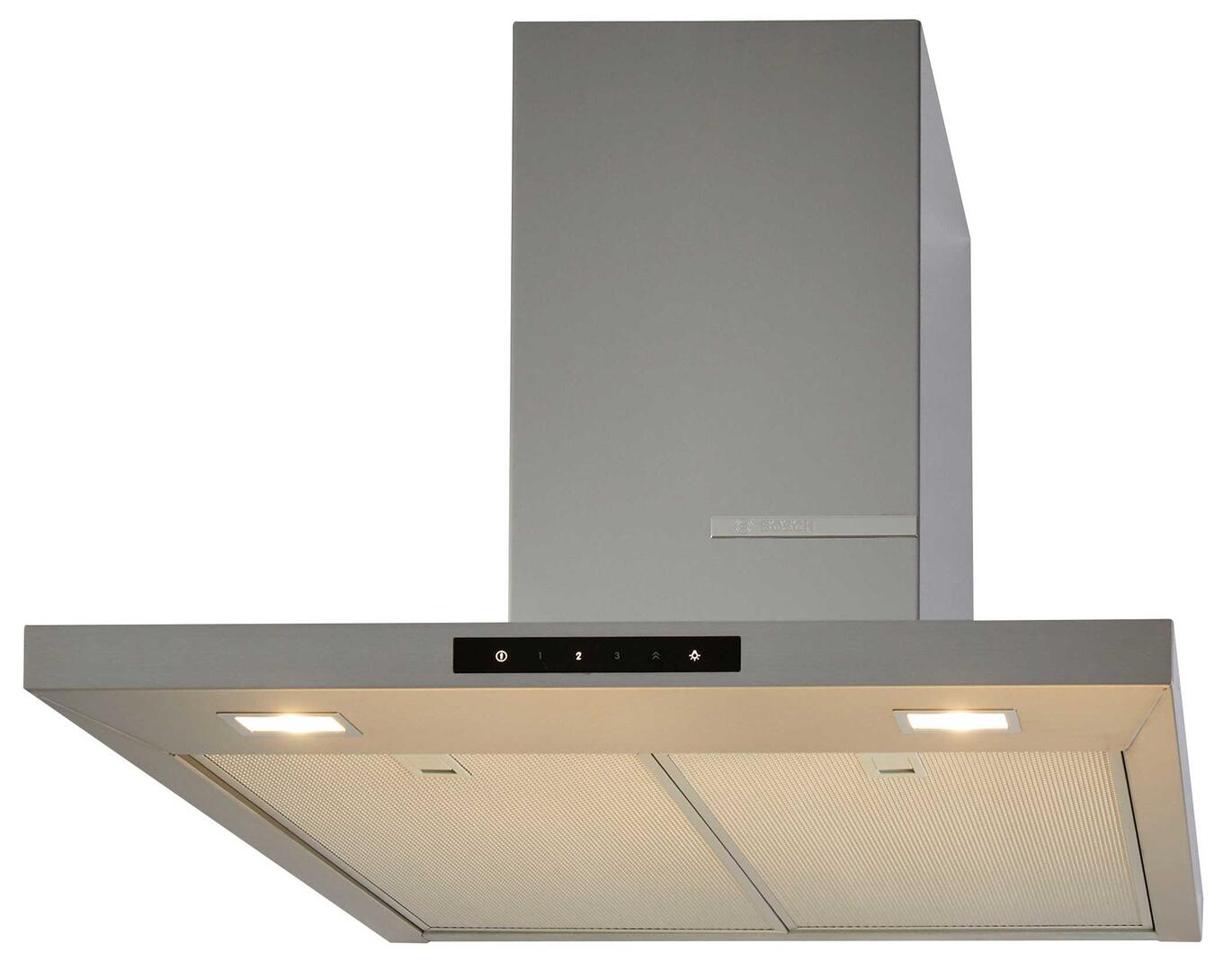 DWQ66DM50B Bosch
