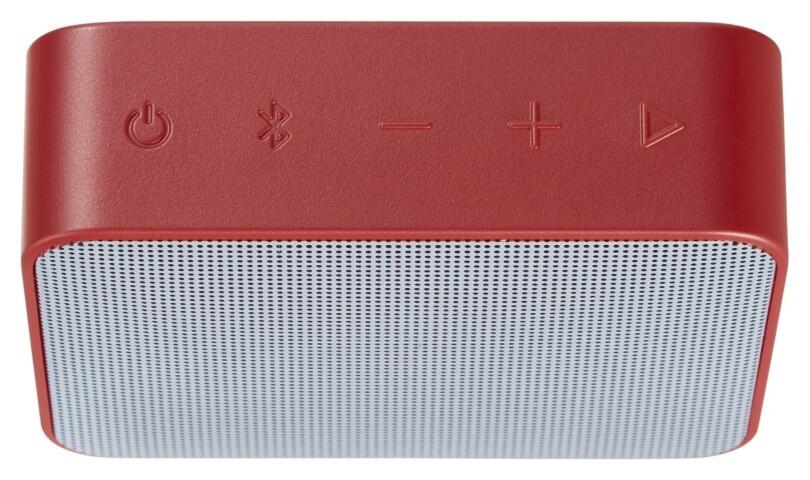 Go Essential 2 JBL