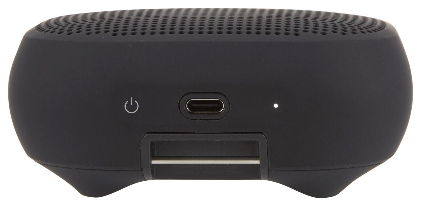 SoundLink Micro 2nd Gen Bose