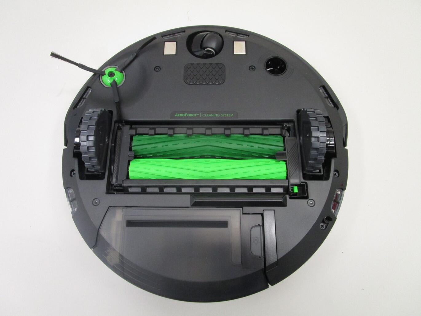 Roomba J7 Irobot