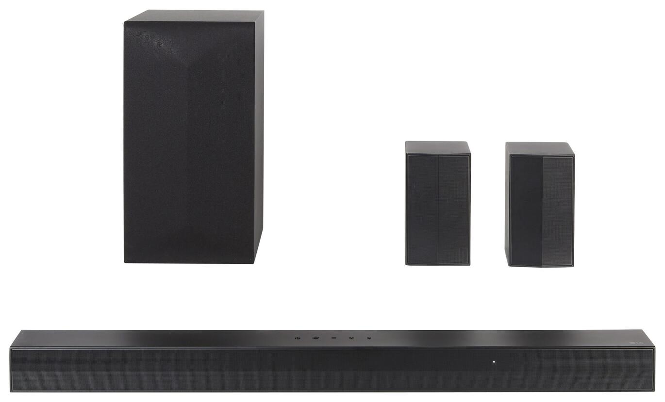NS60TR LG
