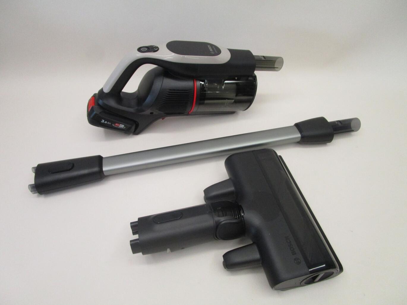 BCS931GAC Bosch