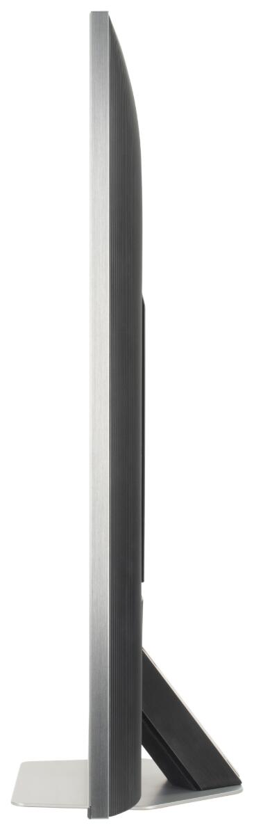 QE55Q80D Samsung