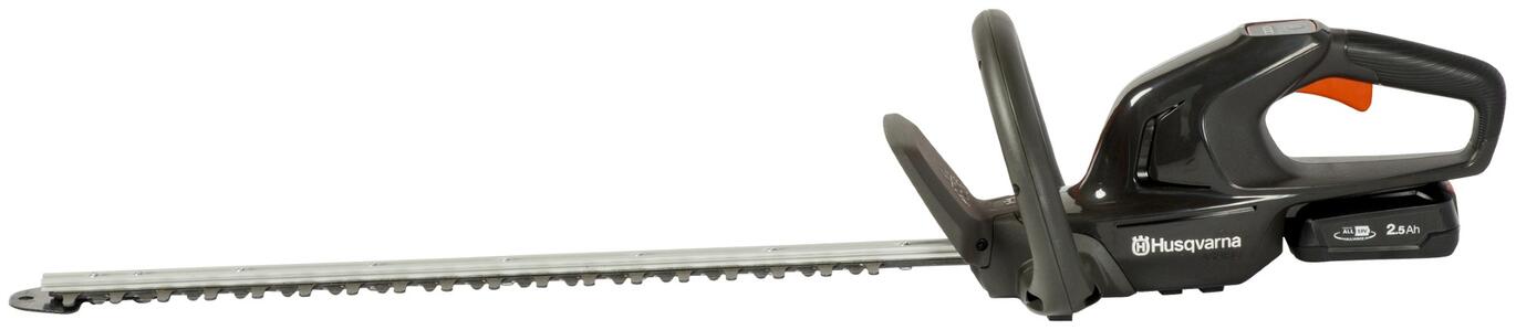 Aspire™ H50-P4A Husqvarna