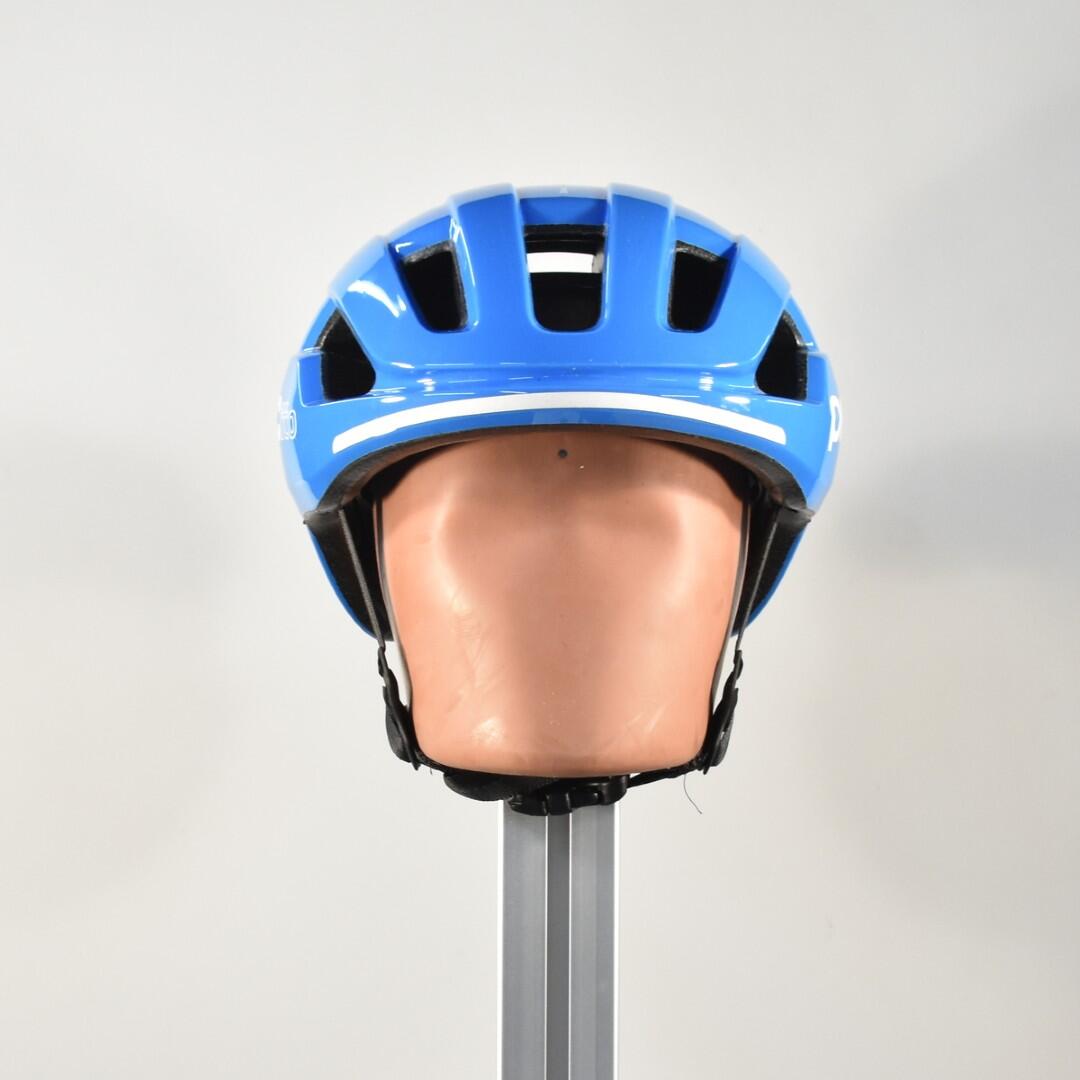 Pocito Omne MIPS POC