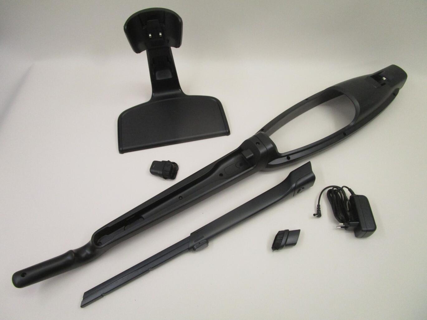 ES52B21GRN Electrolux