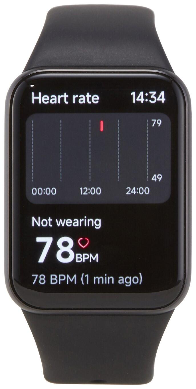 Smart Band 9 Pro Xiaomi