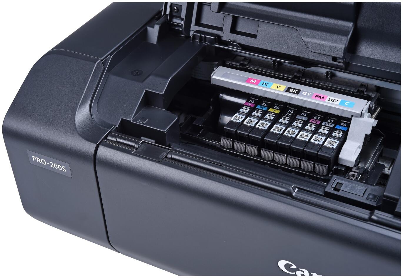 Pixma Pro-200S Canon