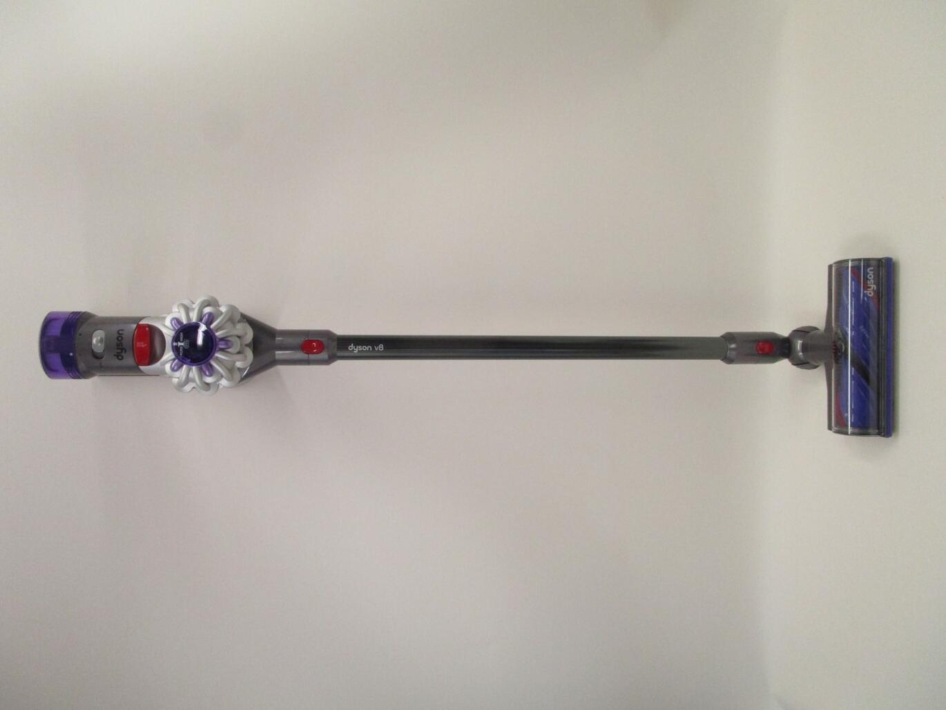 V8 446969-01 Dyson