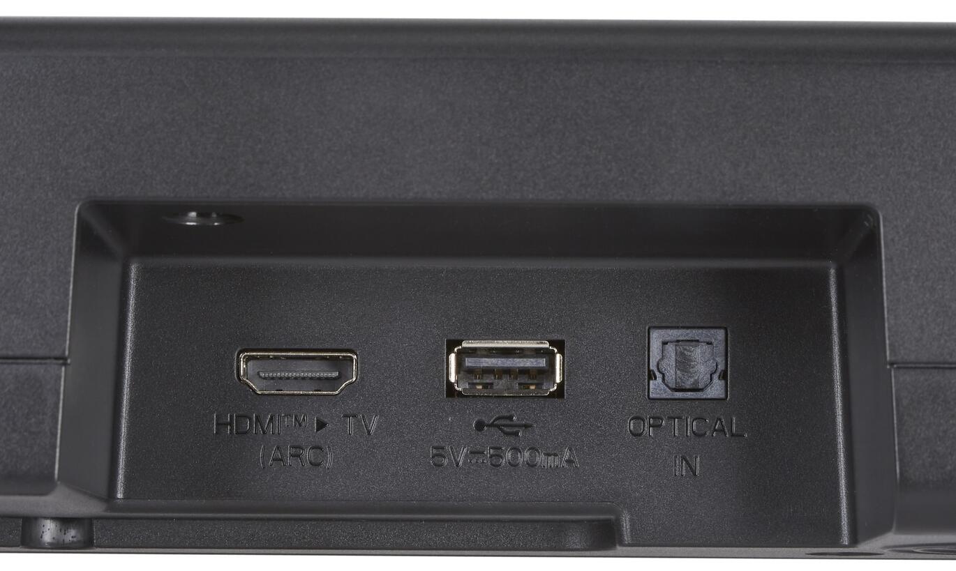 NS60TR LG