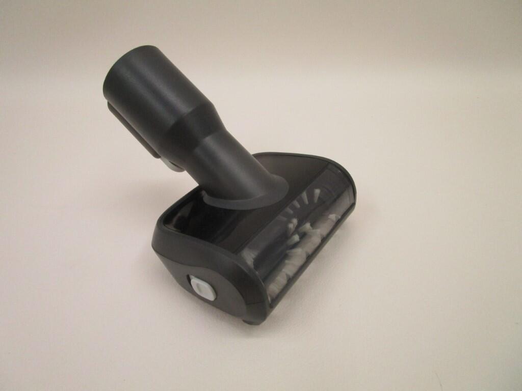 XC7057/01 7000 series Aqua Philips