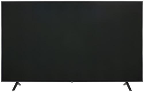 75UR78006LK LG