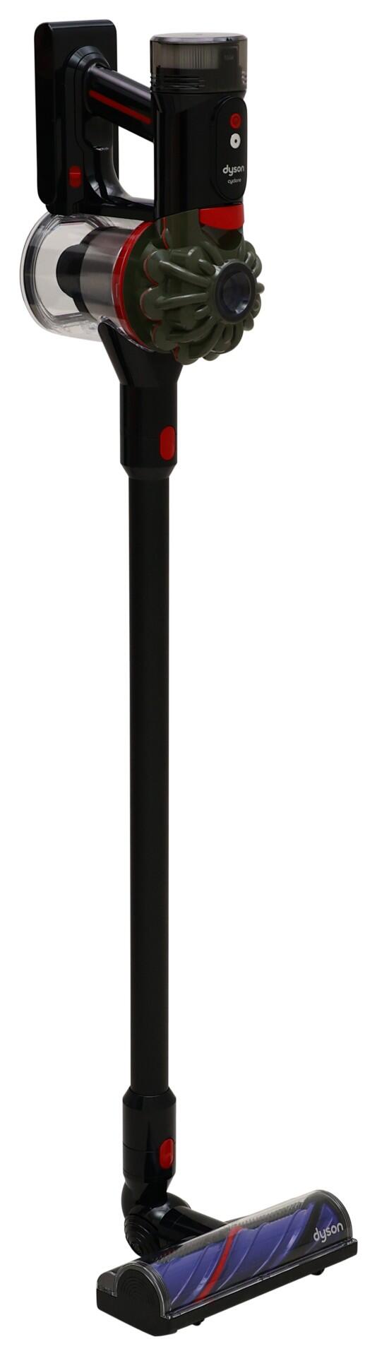V8 Cyclone (226587-01) Dyson