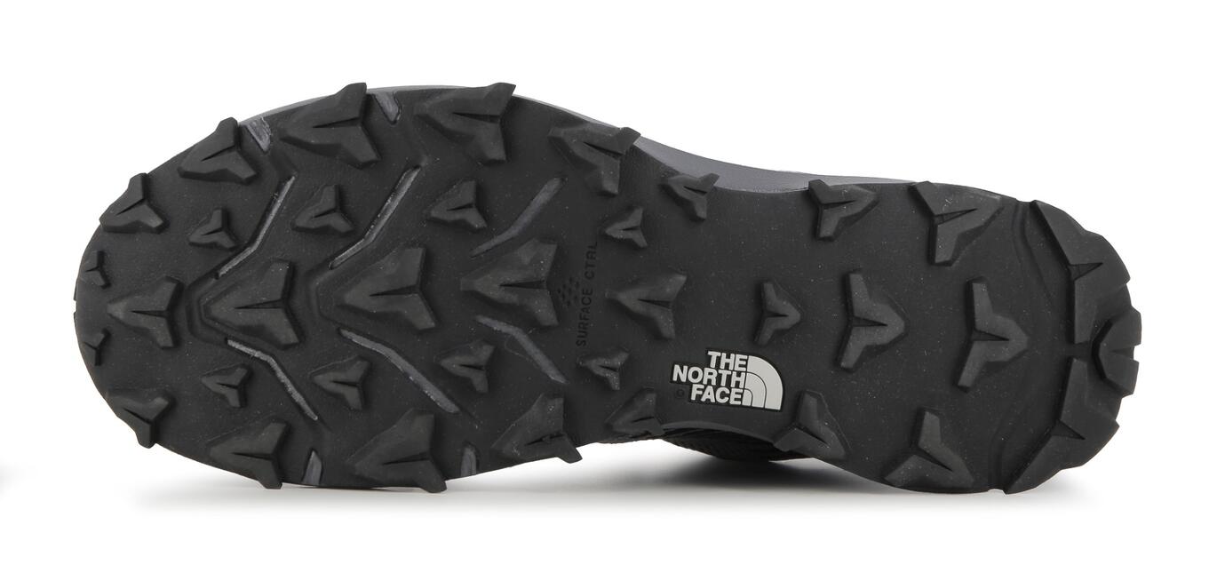 VECTIV™ Fastpack FUTURELIGHT The North Face