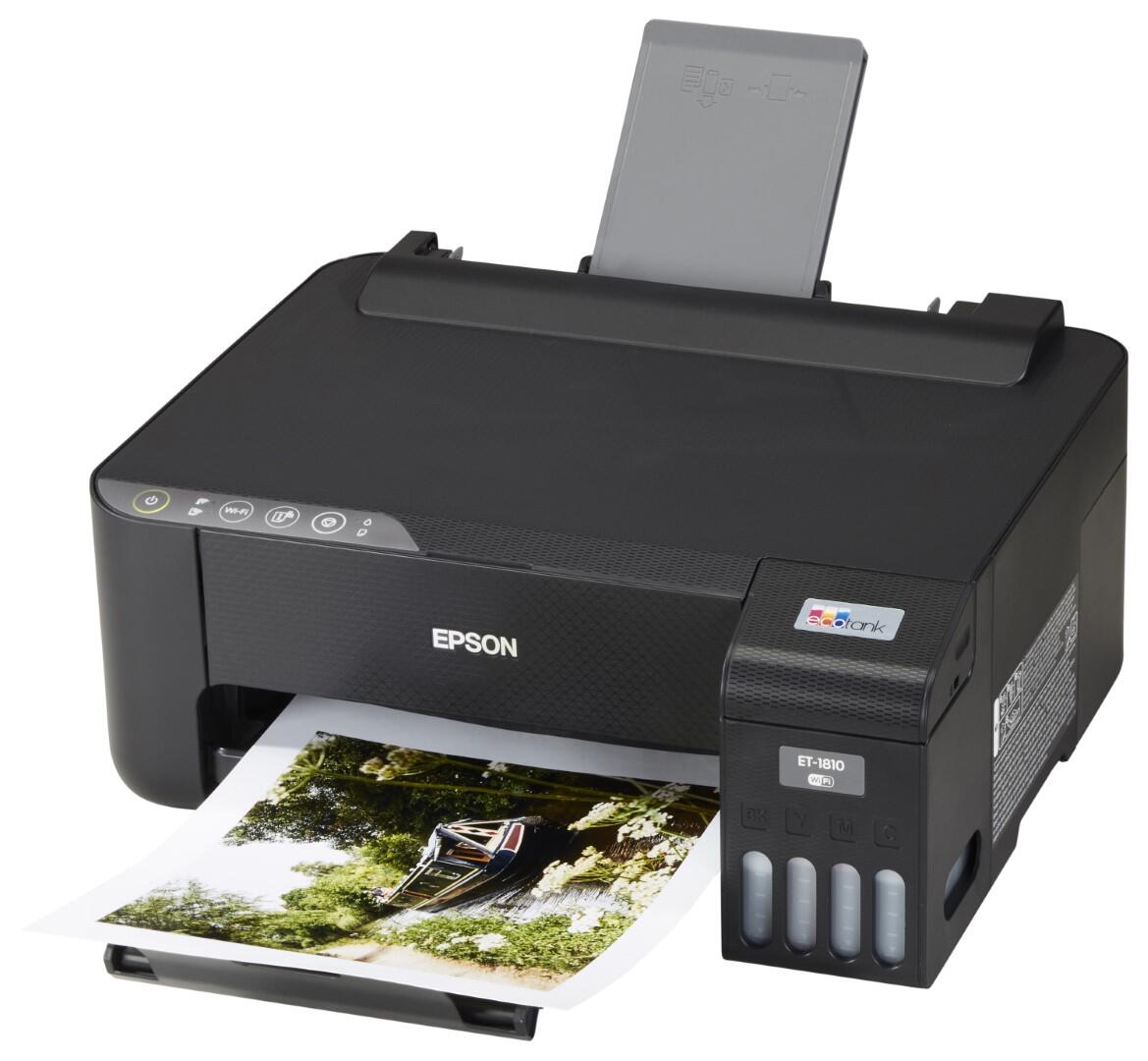 ET-1810 Epson