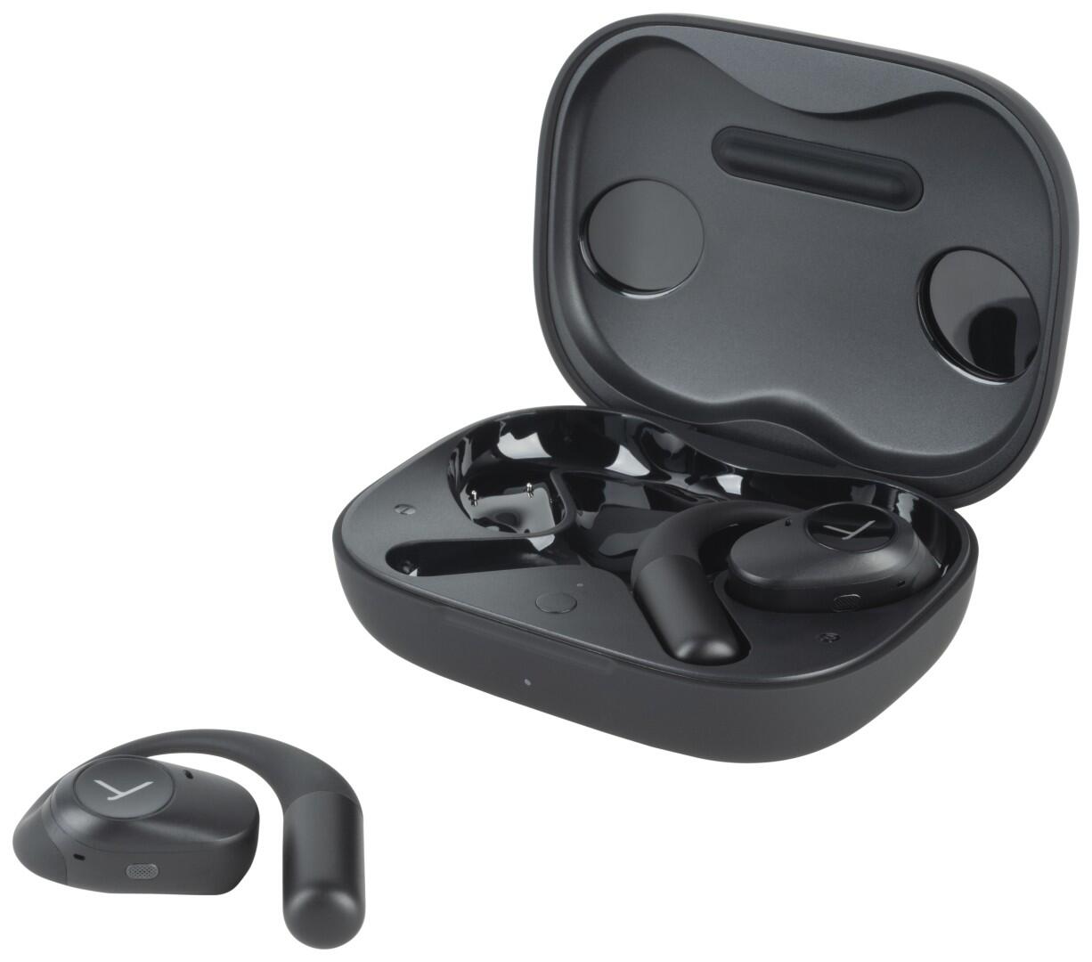 Amiron 200 Beyerdynamic