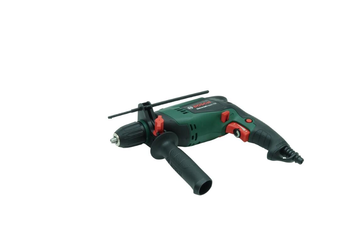 UniversalImpact 700 Bosch