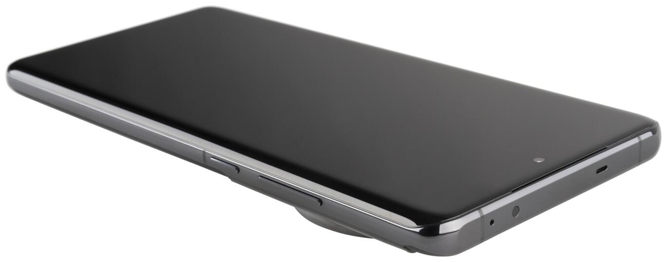 12 OnePlus