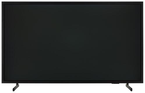 TQ32LS03CBUXXC Samsung
