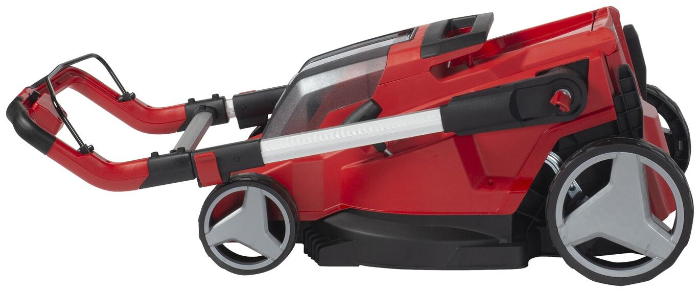 RASSARO 36/42 Li BL Kit (3413272) Einhell