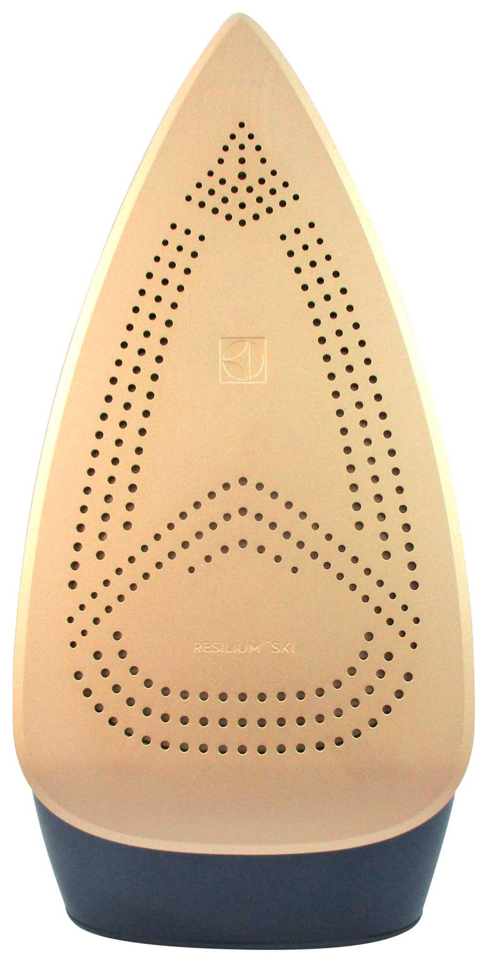 E8ST1-6DBM Electrolux