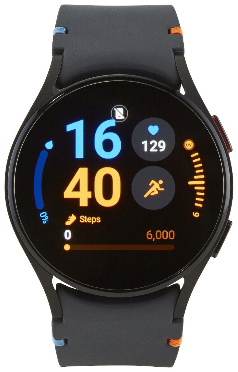 Galaxy Watch FE Samsung