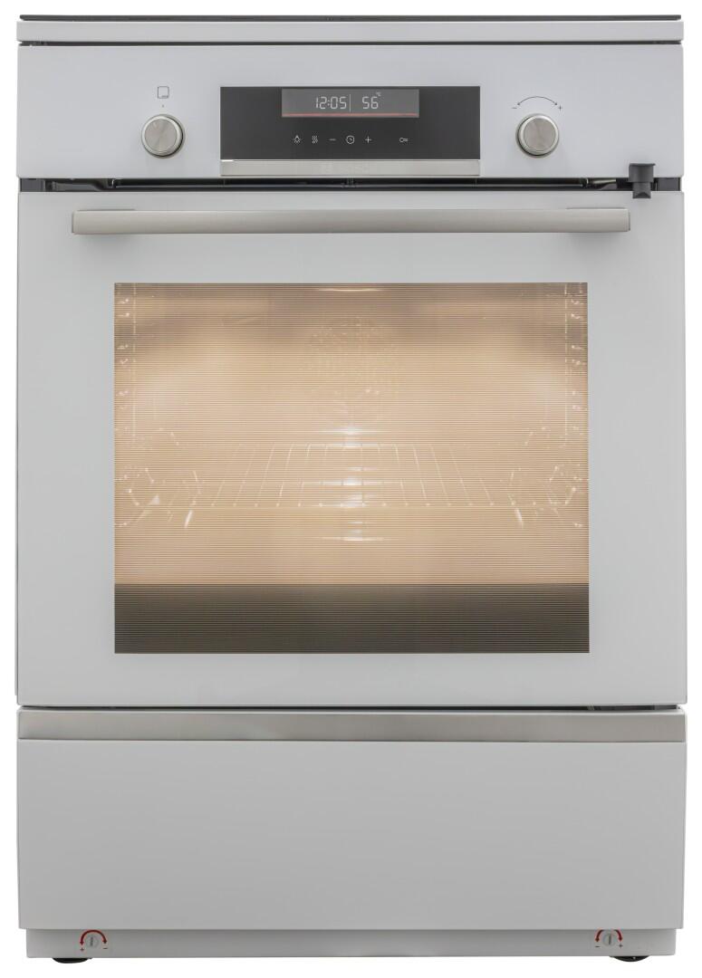 HLS79W321U Bosch