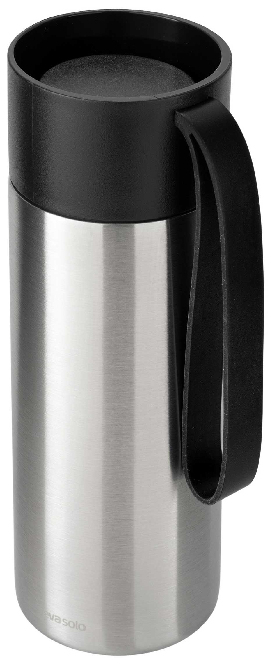 To Go Cup 0,35 l. Eva Solo