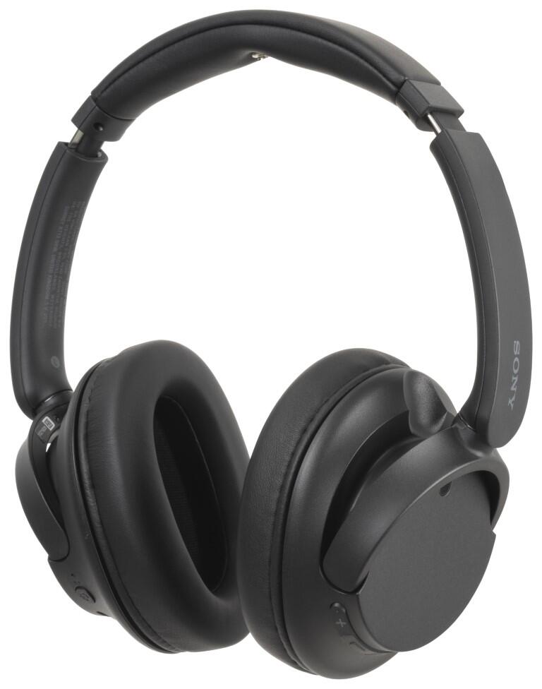 WH-CH720N Sony