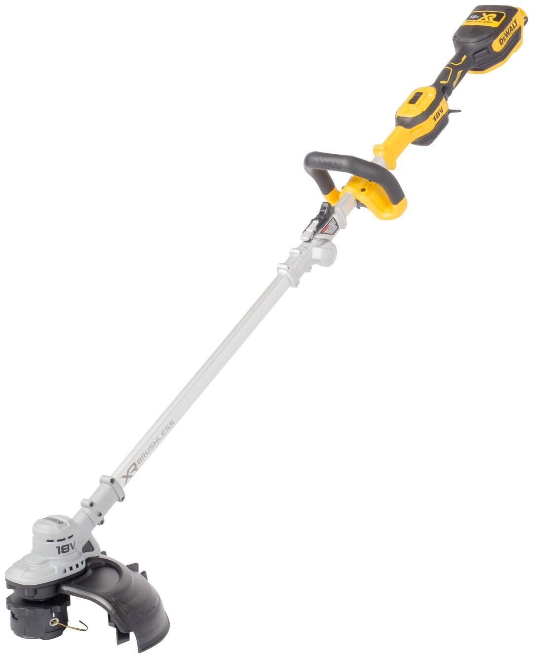 DCMST561N (u/batteri og lader) Dewalt