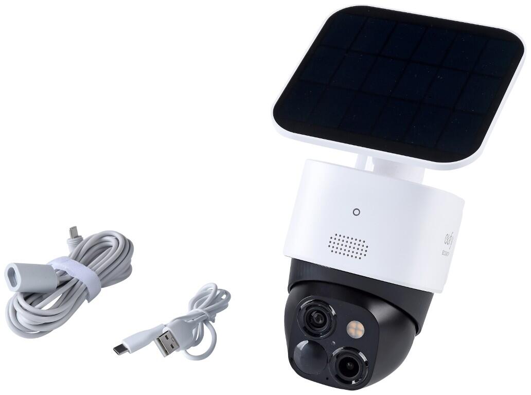 SoloCam S340 Eufy