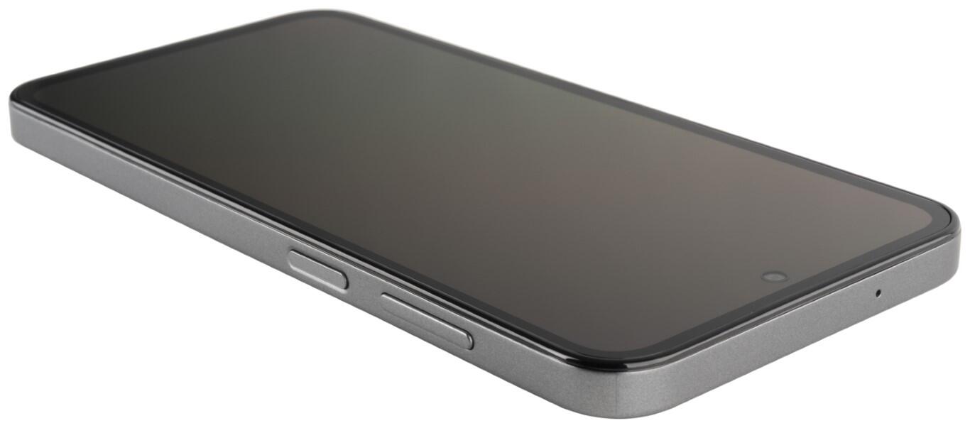 Galaxy M35 5G Samsung