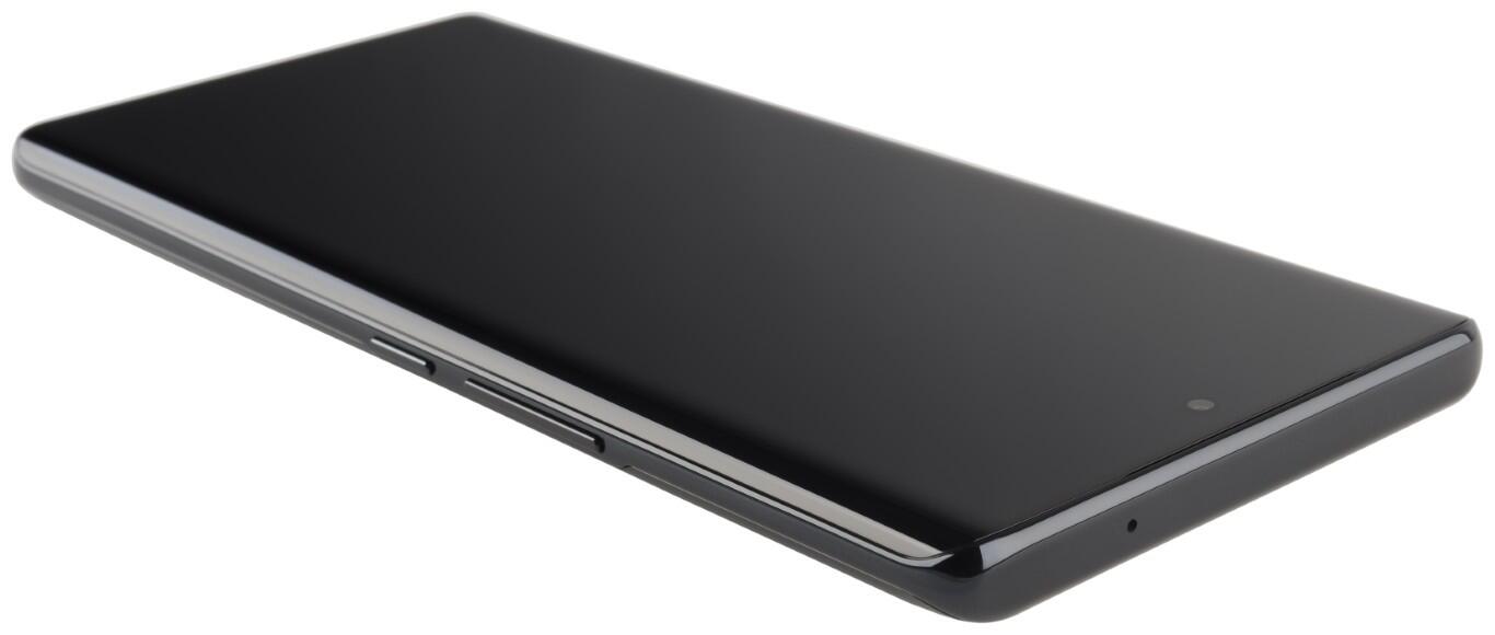 Quintus Volla Phone