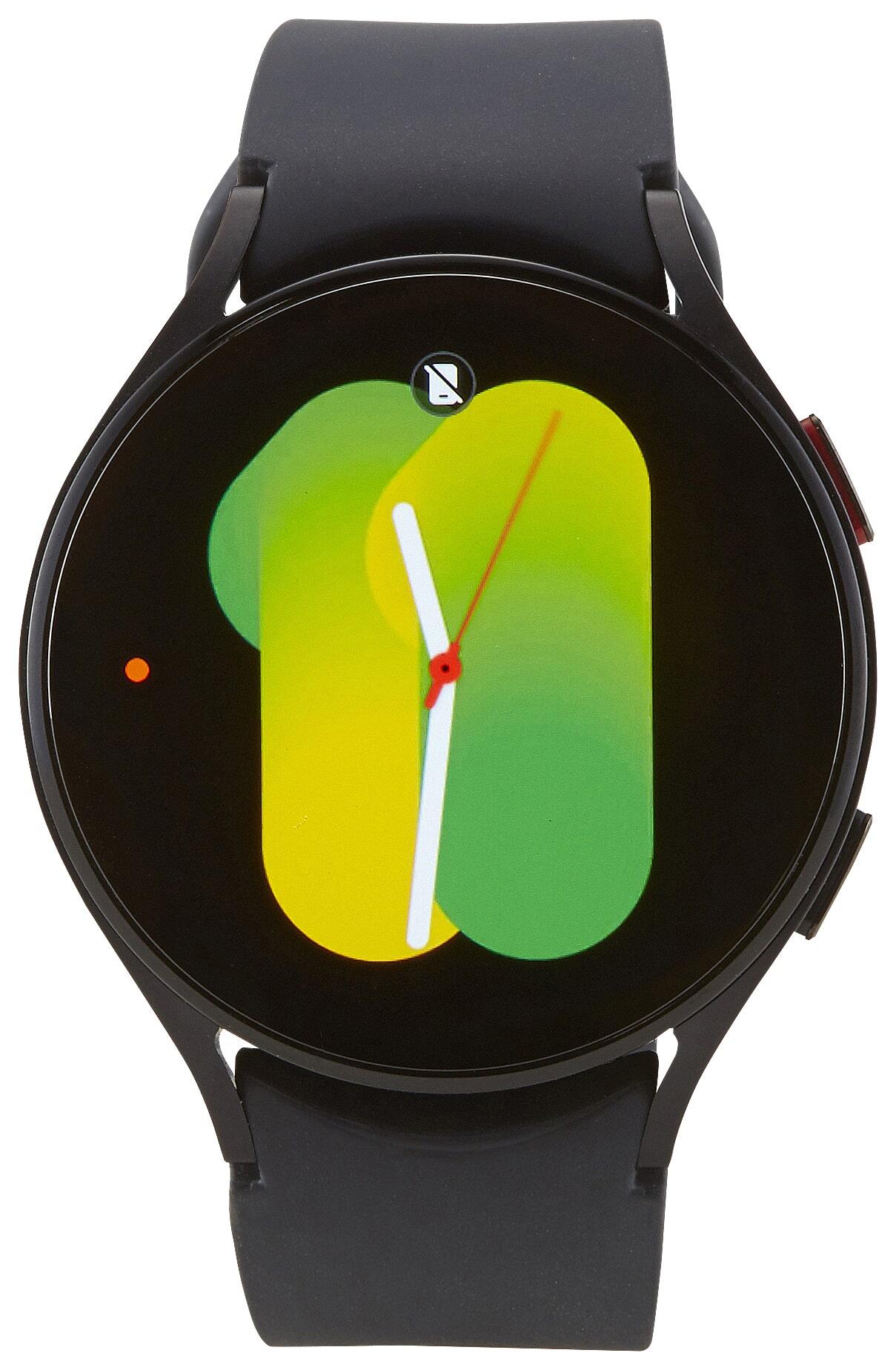 Galaxy Watch5 LTE (40 mm) Samsung
