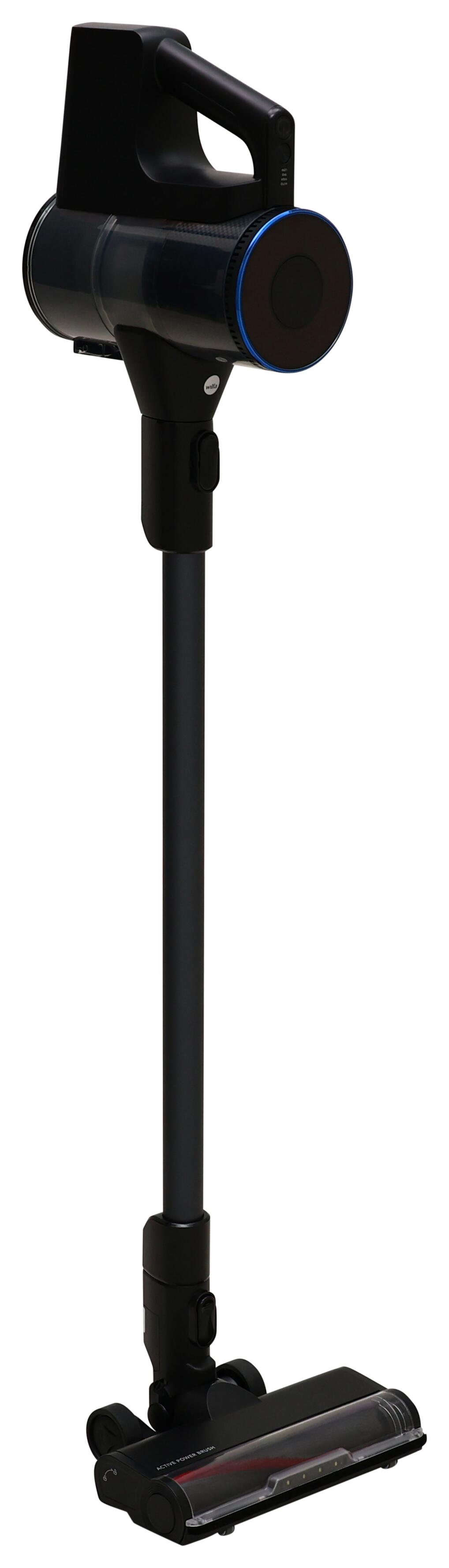 Innovac HS1-SWB Wilfa