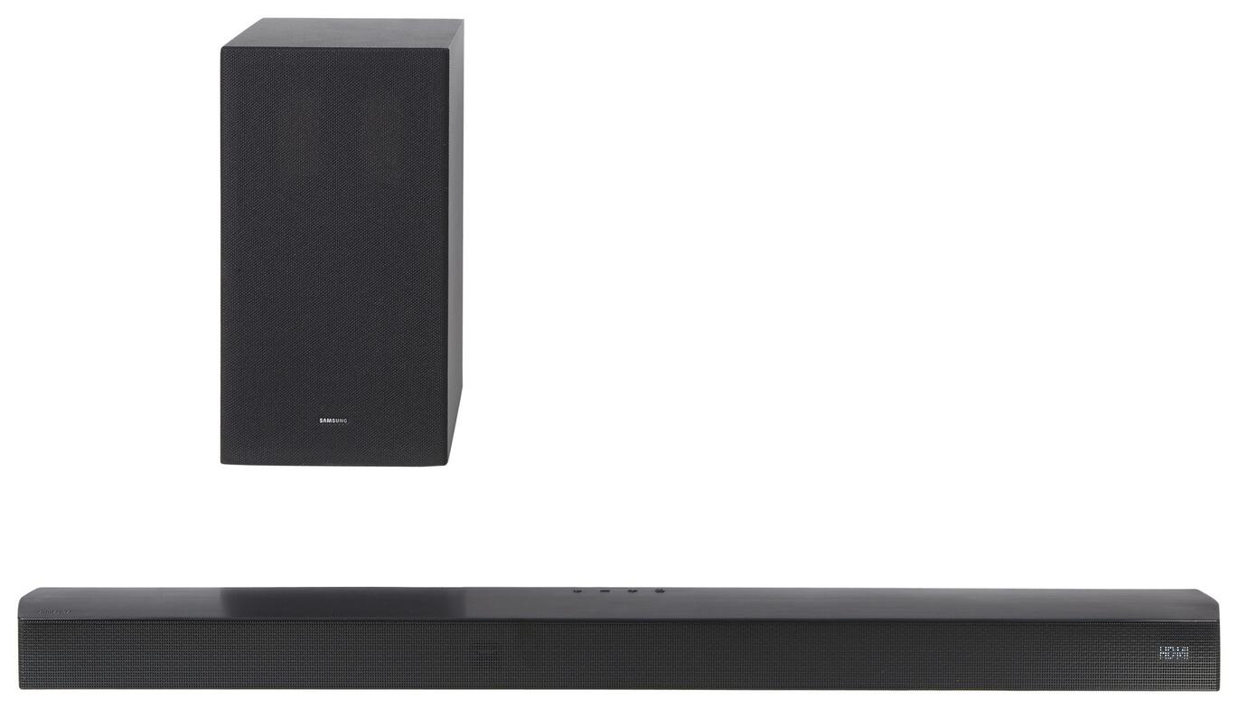 HW-B650D/XN Samsung