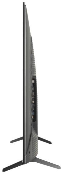 55P755 TCL