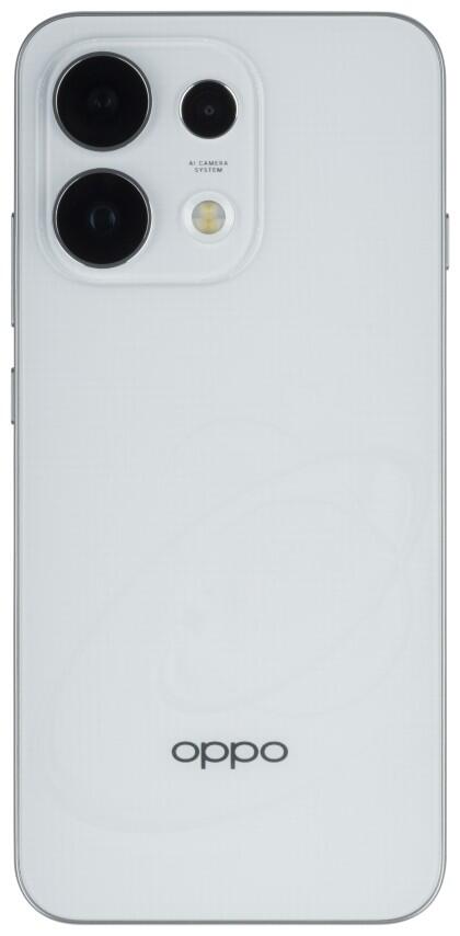 Reno16 F 5G OPPO