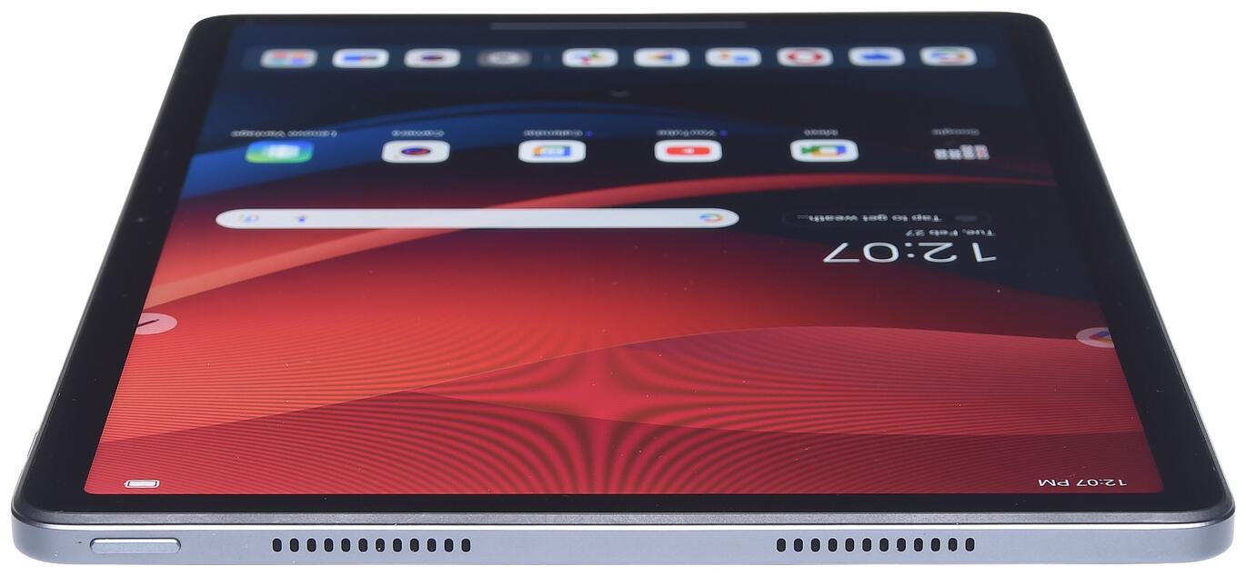 Tab M11 Lenovo