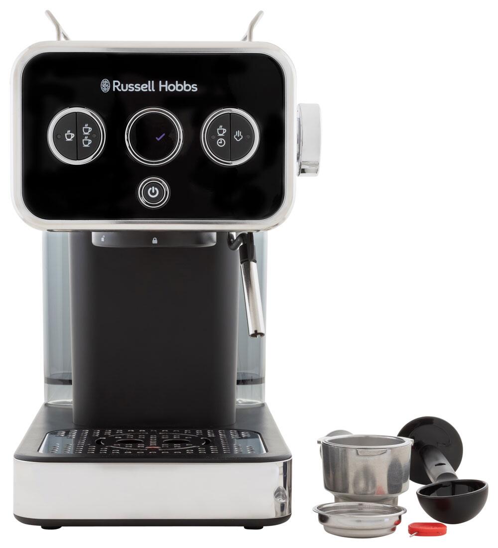 26450 Russell Hobbs