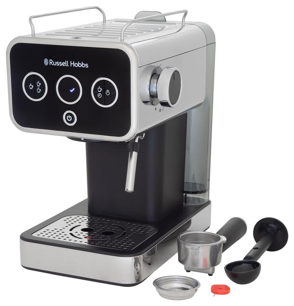 26450 Russell Hobbs