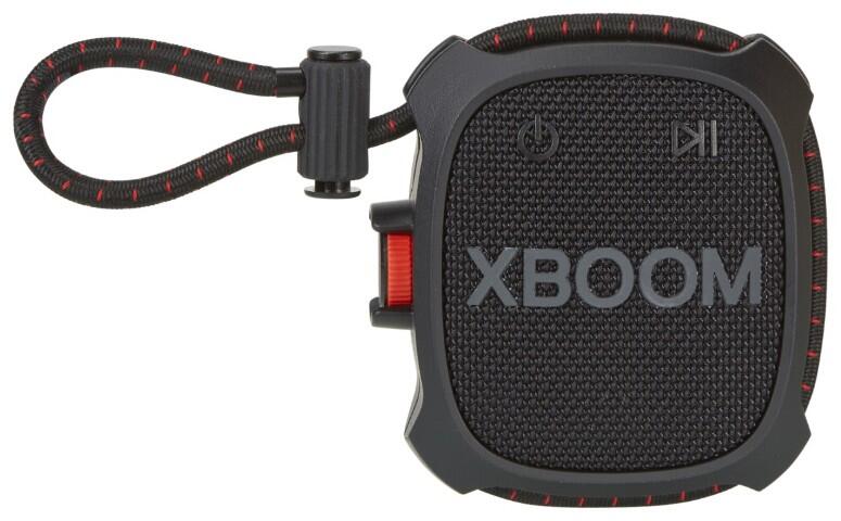 Xboom Go XG2T LG
