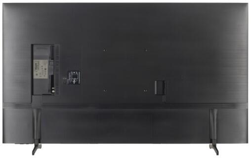 TU55DU8505KXXC Samsung