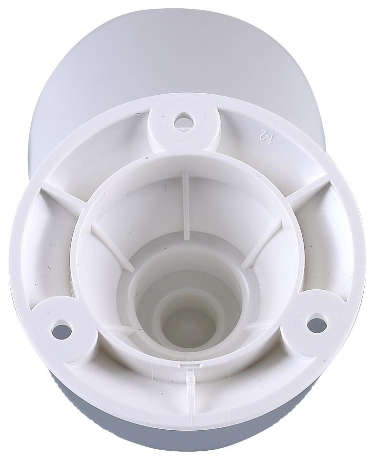 Tapo C400S2 TP-Link