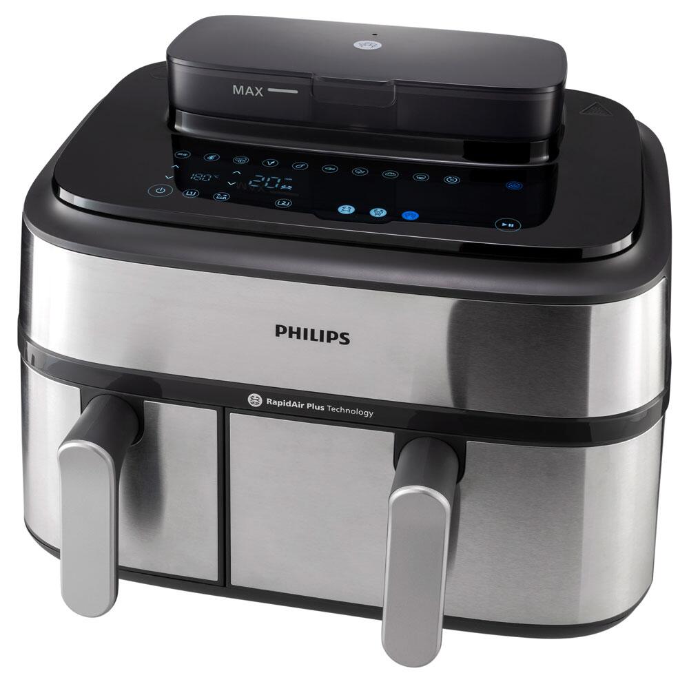 5000 Series NA555/09 Philips