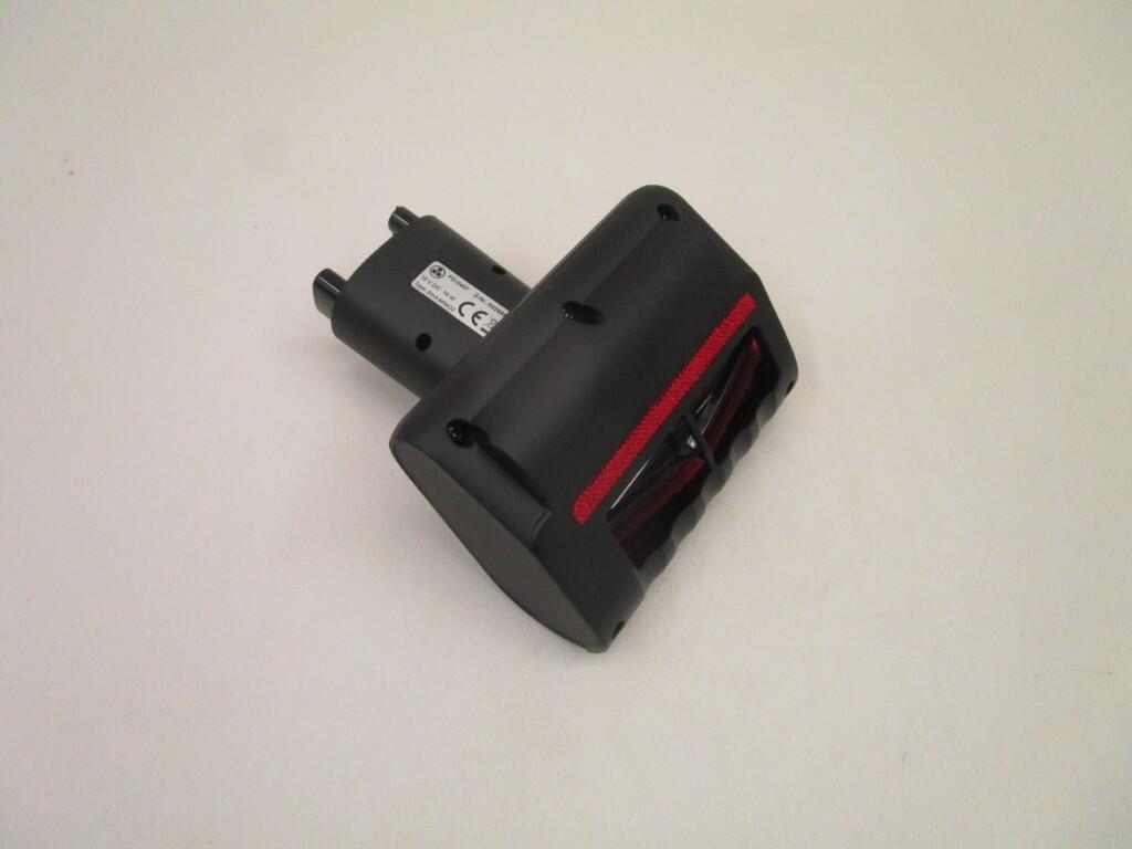 BCS1051pow Unlimited 10 Propower Bosch