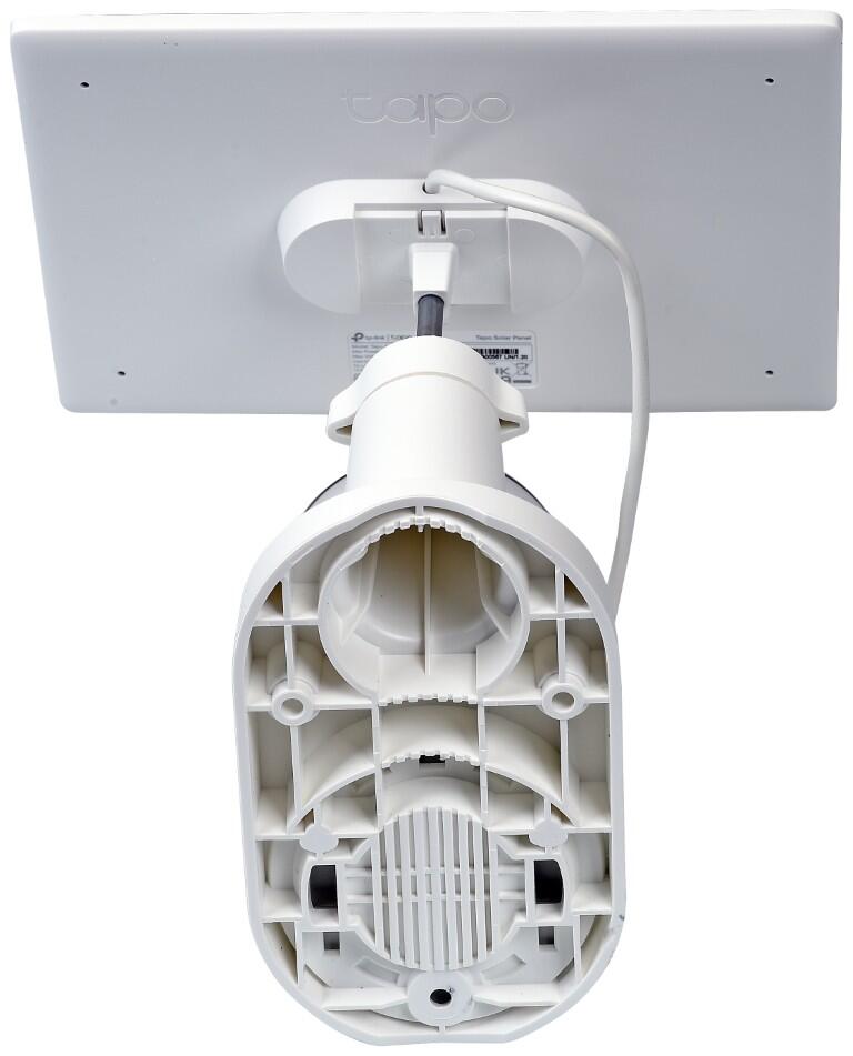 Tapo C460 Kit TP-Link