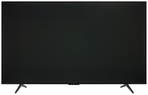 65P755 TCL